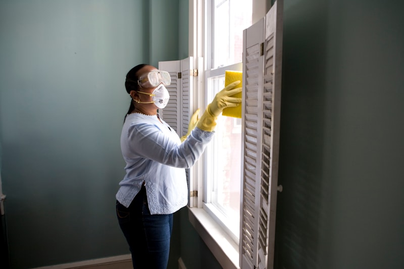 Emergency Plumbing Services in Bessemer